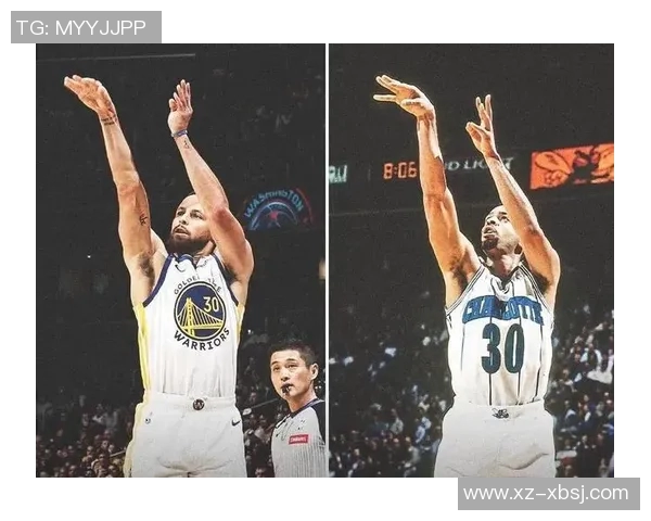 库里三分大赛决赛狂飙20球创历史纪录震惊全场再度证明射手之王地位