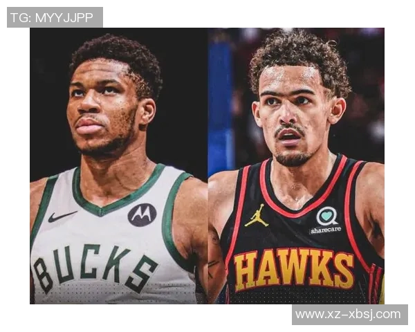 曼彻斯特联与尤文图斯激战正酣比分结果揭晓引发球迷热议