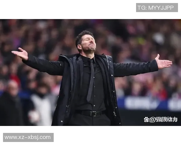 马德里竞技外租年轻天才，球队战术调整备受关注，西甲争冠局势生变