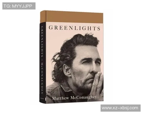 吉布森的传奇人生与创作旅程探秘：从文学到电影的跨界成就分析