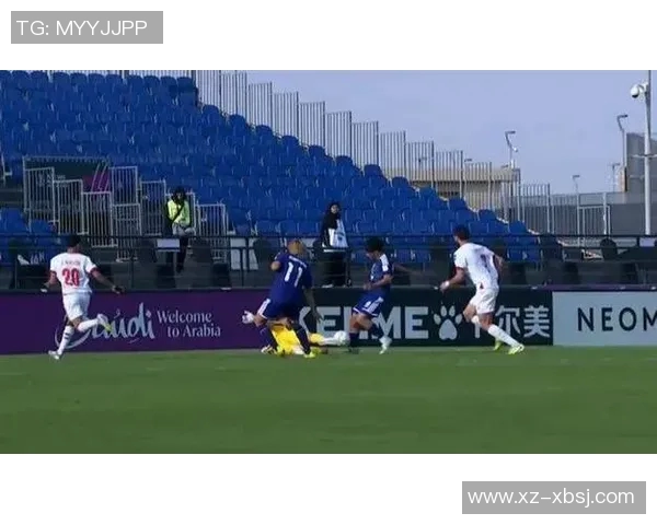 皇马迎战阿普尔期待精彩对决球迷热情高涨助力球队争胜