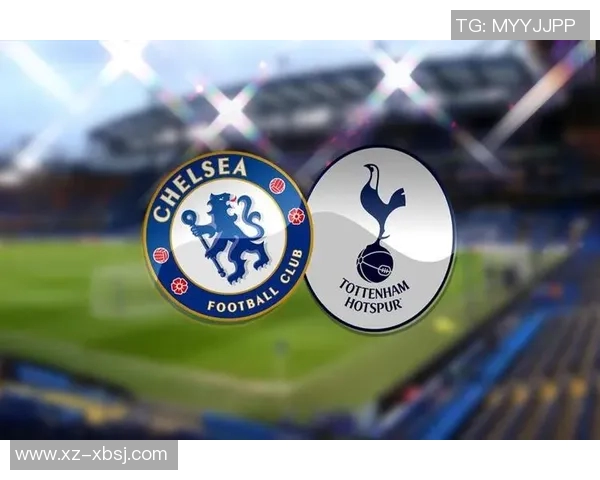 塞萨洛与莫斯巴达激战在即谁能在这场对决中笑到最后