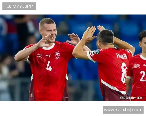 丹麦与瑞典国际赛激战在即球迷期待精彩对决与精彩瞬间
