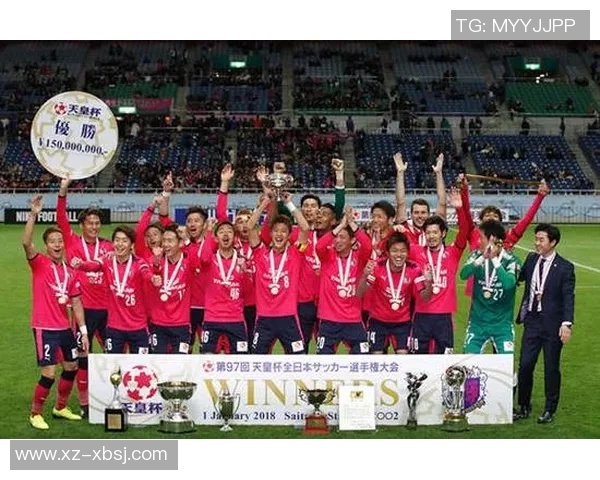 大阪对德岛精彩直播全程回顾与赛后分析