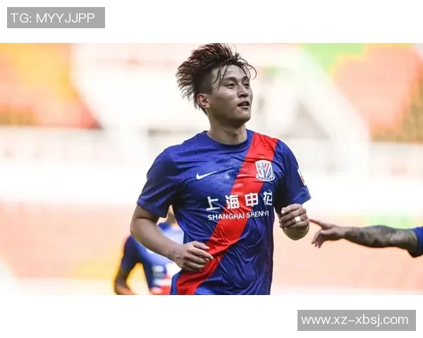 钟诚：在时代浪潮中探索自我与梦想的旅程