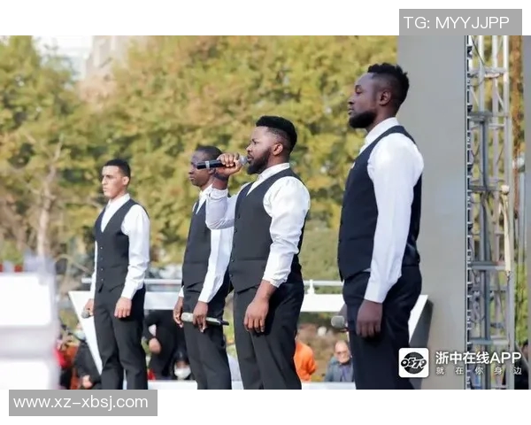 乌干达与南非精彩对决录像回放全程分析与精彩瞬间回顾